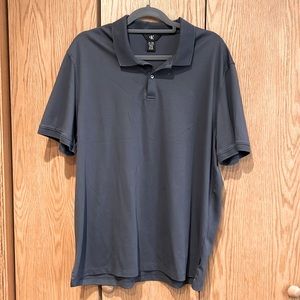Calvin Klein Men’s Polo